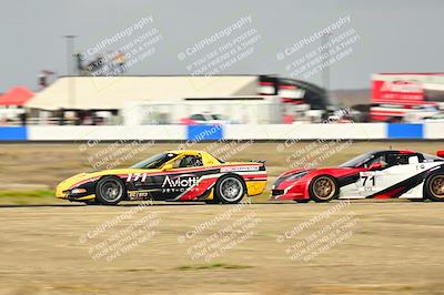 media/Jan-26-2025-CalClub SCCA (Sun) [[cfcea7df88]]/Group 3/Race/
